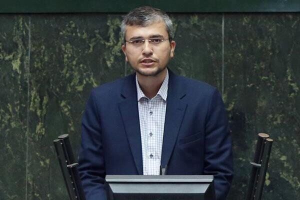 سخنگوی کمیسیون امنیت ملی مجلس: دشمن صهیونیستی مثل پول خُرد است؛ فقط سروصدا دارد