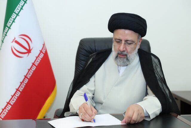 تاکید رئیس‌جمهور بر ضرورت تشکیل سامانه پایش تسهیلات دولتی به زوج‌های جوان