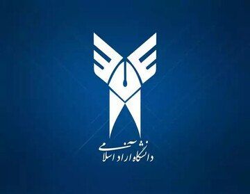اعلام جزئیات نحوه برگزاری امتحانات پایان ترم دانشگاه آزاد