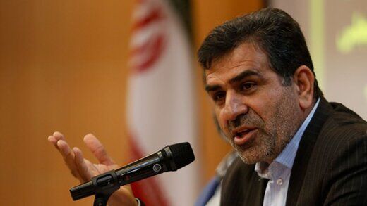  انتظار داریم همسان سازی حقوق بازنشستگان تداوم داشته باشد