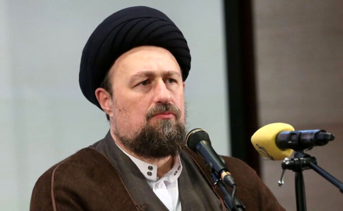 در آینده اسنادی از جمهوری اسلامی را منتشر میکنیم