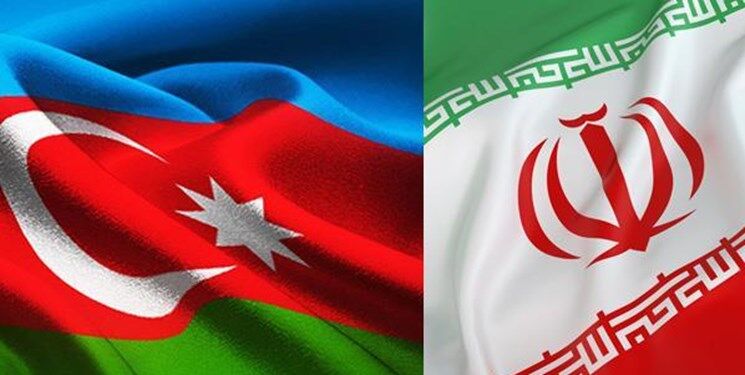 تمام مرزهای ایران باز هستند