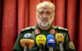 سخنگوی ستاد کل نیرو‌های مسلح: از روز نهم جنگ، رژیم اسرائیل قادر به رهگیری یک موشک هم نبود/ در صورت تکرار تجاوز، با پاسخ سخت‌تری مواجه خواهند شد