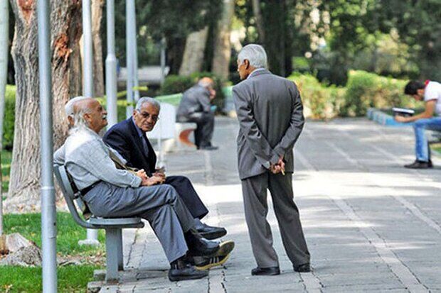 خبر خوب برای بازنشستگان تامین اجتماعی؛ جزئیات نحوه افزایش حقوق + ویدئو