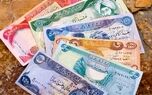 قیمت دینار عراق امروز دوشنبه ۲۳ شهریور ۱۴۰۵
