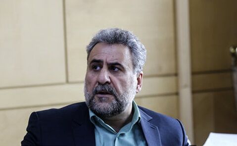 کناره‌گیری شمخانی از شورای عالی امنیت ملی به معنای بایگانی شدن برجام است