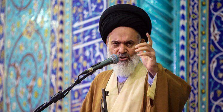 مسئولان همیشه در جلسات هستند ولی خروجی آنها معلوم نیست؛ آینده‌نگری ندارند
