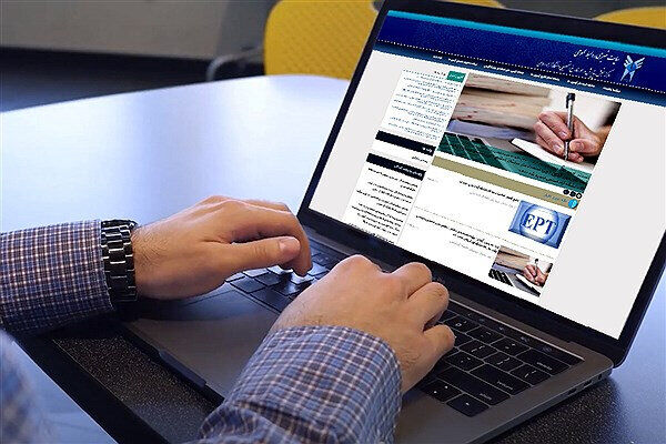 مهلت ثبت نام تکمیل ظرفیت دانشگاه آزاد امروز پایان می‌یابد