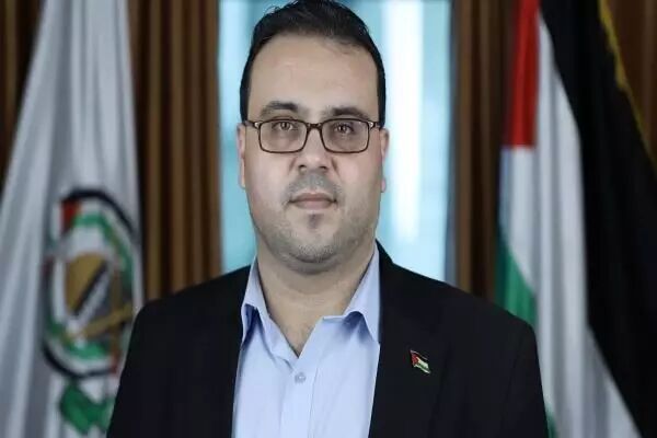 مرحله جدیدی از مبارزه با صهیونیست‌ها در کرانه باختری آغاز شده است