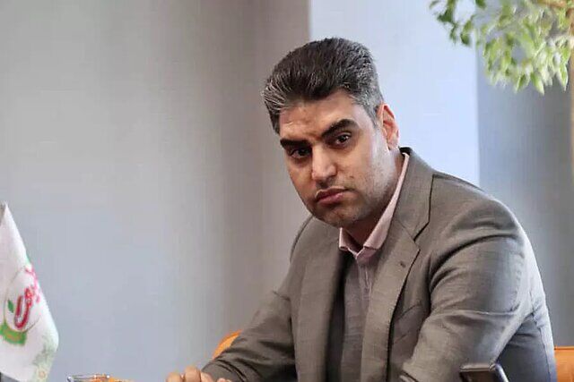 اظهارات مدیرعامل پرسپولیس درباره سهمیه های آسیایی؛ عجله نکنید!