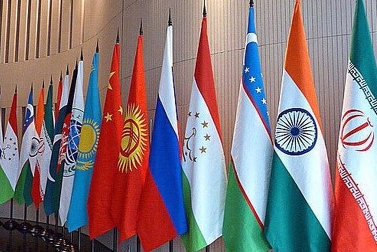 گمانه زنی رویترز درباره احتمال بازگشت تحریم‌های سازمان ملل علیه ایران
