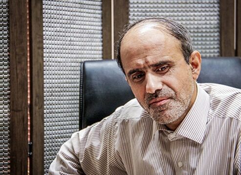 می‌گویند پوشش چادر اجباری است، غلط است؛ می‌گوییم دختران چادری را می پذیریم