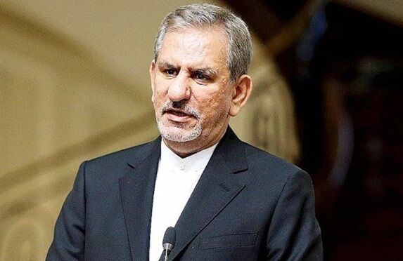 متاسفانه در داخل کشور عده‌ای نگران هستند که جنگی وجود ندارد/ باید برای دروغگویی مجازات تعیین شود؛ مخصوصا اگر مسئولی به مسئول بالاتر گزارش خلاف بدهد!