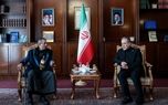عراقچی: آمادگی ایران برای رفع محاصره و اجرای نقشه صلح یمن