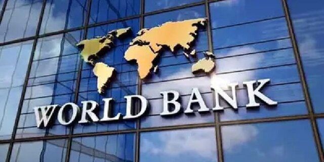 بانک جهانی: جنگ غرب آسیا بزرگترین افزایش قیمت انرژی در ۴ سال گذشته را رقم می‌زند