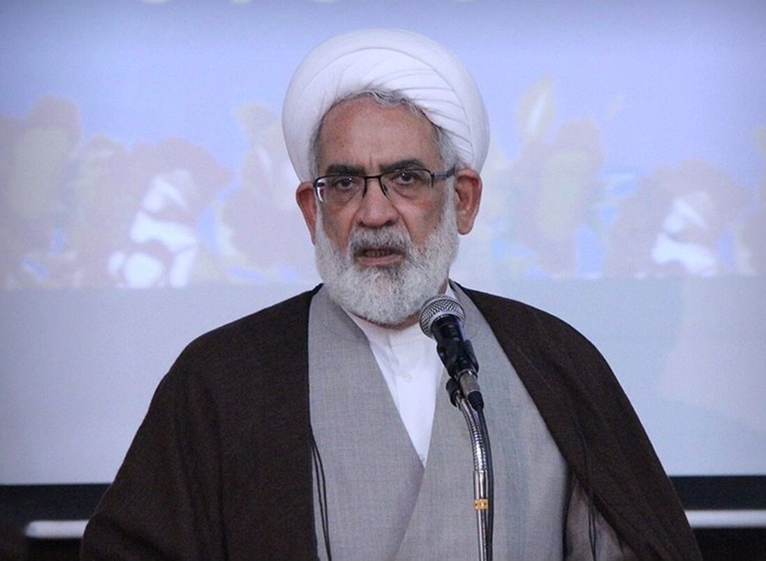 حمایت از آمران به معروف و ناهیان از منکر وظیفه همگانی است