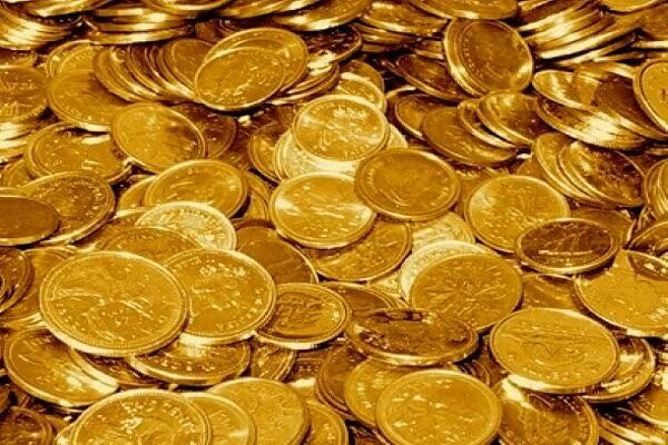 پیش‌بینی قیمت سکه و طلا فردا چهارشنبه ۶ آبان ۱۴۰۵

