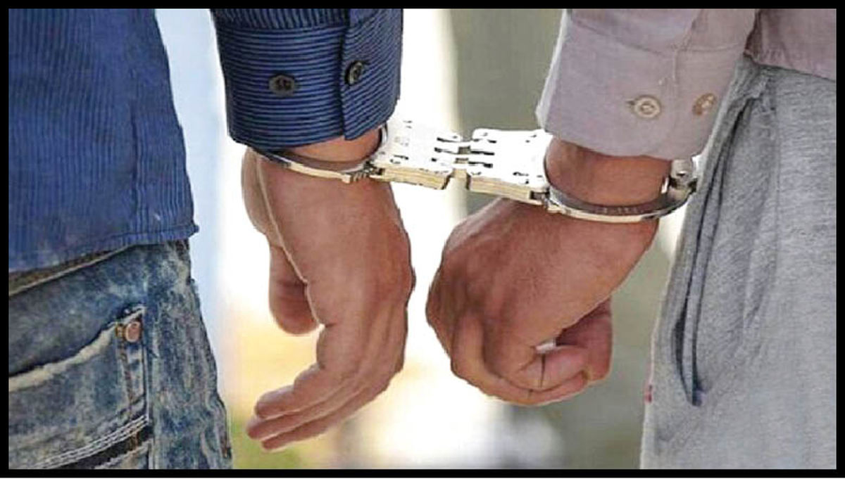 رازگشایی از جنایت در خانه‌ای در شرق تهران