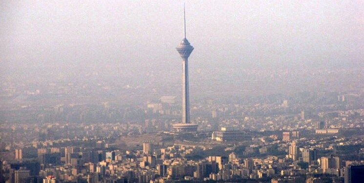 افزایش گرما در اغلب شهرها از 28 خرداد/ گردوخاک و باد شدید فردا در پایتخت