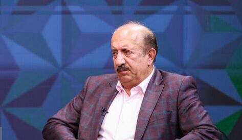 صندوق جبران خسارت تاسیس می‌شود