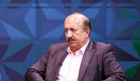 صندوق جبران خسارت تاسیس می‌شود