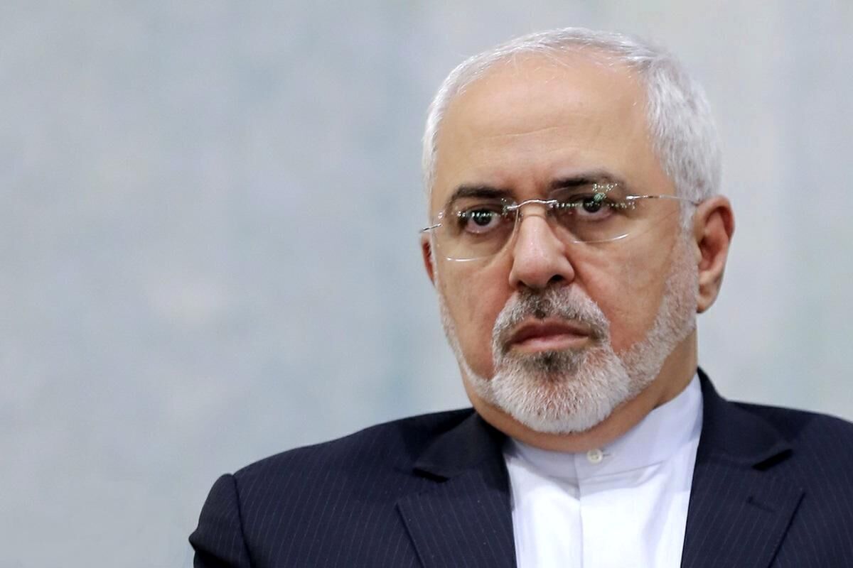  کدام سیاستمداران ایرانی راه را برای مذاکره با آمریکا هموار کردند و تاوان دادند؟