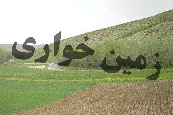 در حال برخورد با زمین خواران و بدهکاران بزرگ بانکی هستیم