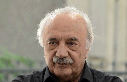 از غلط‌های مصطلح تا کتاب‌های درسی مبتذل