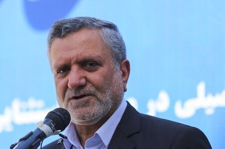 خبرمهم برای یارانه‌بگیران؛ دهک‌بندی‌ها تغییر می‌کند؟