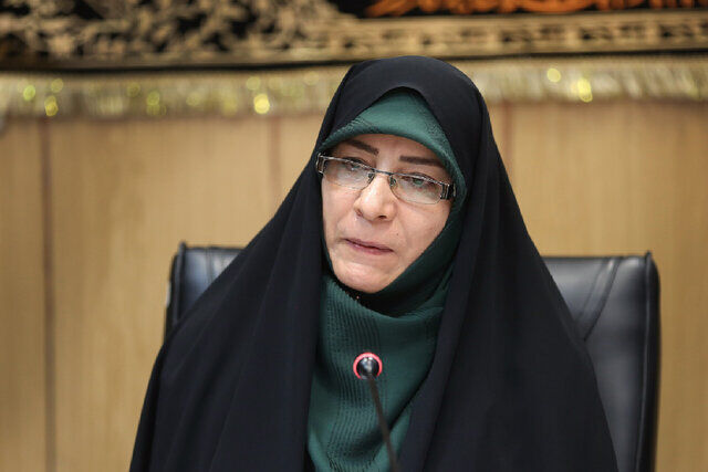 مدارس روستایی، ۷۱ درصد از افرادی که شامل تکرار پایه شدند را تشکیل می‌دهد