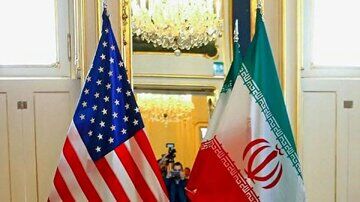 کمیسیون امنیت ملی: گزارش‌ها از دور چهارم مذاکرات نشان‌دهنده فضای مثبت و سازنده‌ای است؛ اساسا بر سر اصل غنی‌سازی هیچ مذاکره‌ای نداریم، مجلس در حال رصد و نظارت مذاکرات است