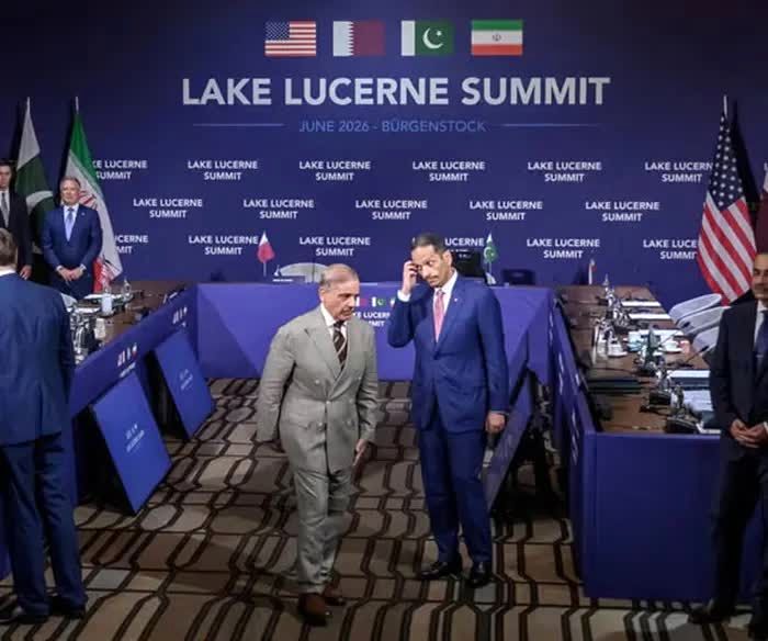قطر،آمريكايي،منابع،ايراني،ايران،تأكيد،مسدودشده
