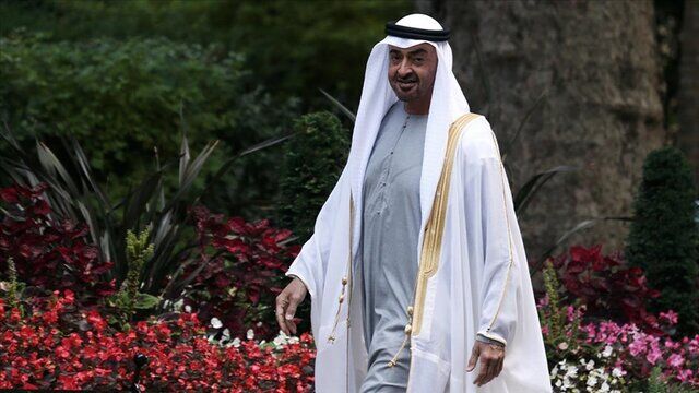 دیپلمات ارشد اسرائیلی: نگران فروپاشی قراردادهای سازش با اعراب هستم 