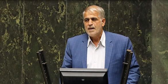 برگزاری کلاس های مدارس با رعایت پروتکل‌ها باشد