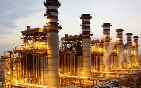 دولت قطع برق صنایع را به مصرف خانوار ترجیح می‌دهد چون از اعتراض می‌ترسد