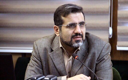 وزیر ارشاد: تجربه «برادران لیلا» یک قانون‌گریزی بود