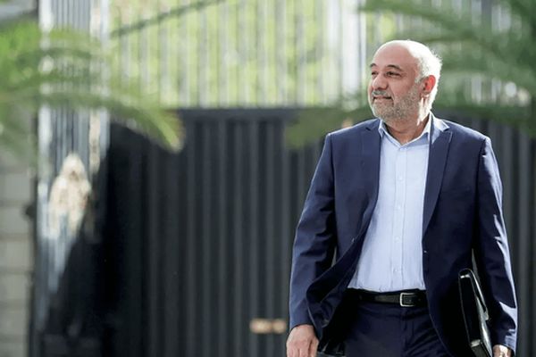 خبر وزیر کار درباره زمان پرداخت معوقات بازنشستگان / حقوق‌ها افزایش می‌یابد؟