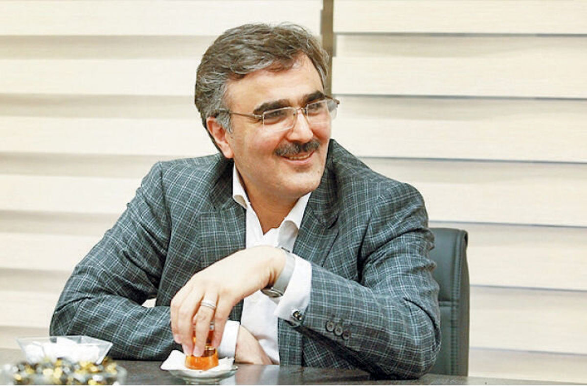 روایت رئیس کل بانک مرکزی از سیاست‌های ارزی