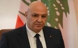 تصویر خبر: رئیس‌جمهور لبنان: اسرائیل به توافق با میانجیگری آمریکا پایبند نماند