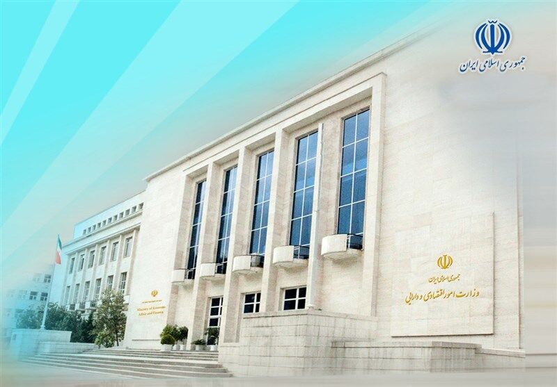 صورتهای مالی حسابرسی شده ۱۳۲ شرکت بخش عمومی کشور منتشر شد + اسامی شرکتها