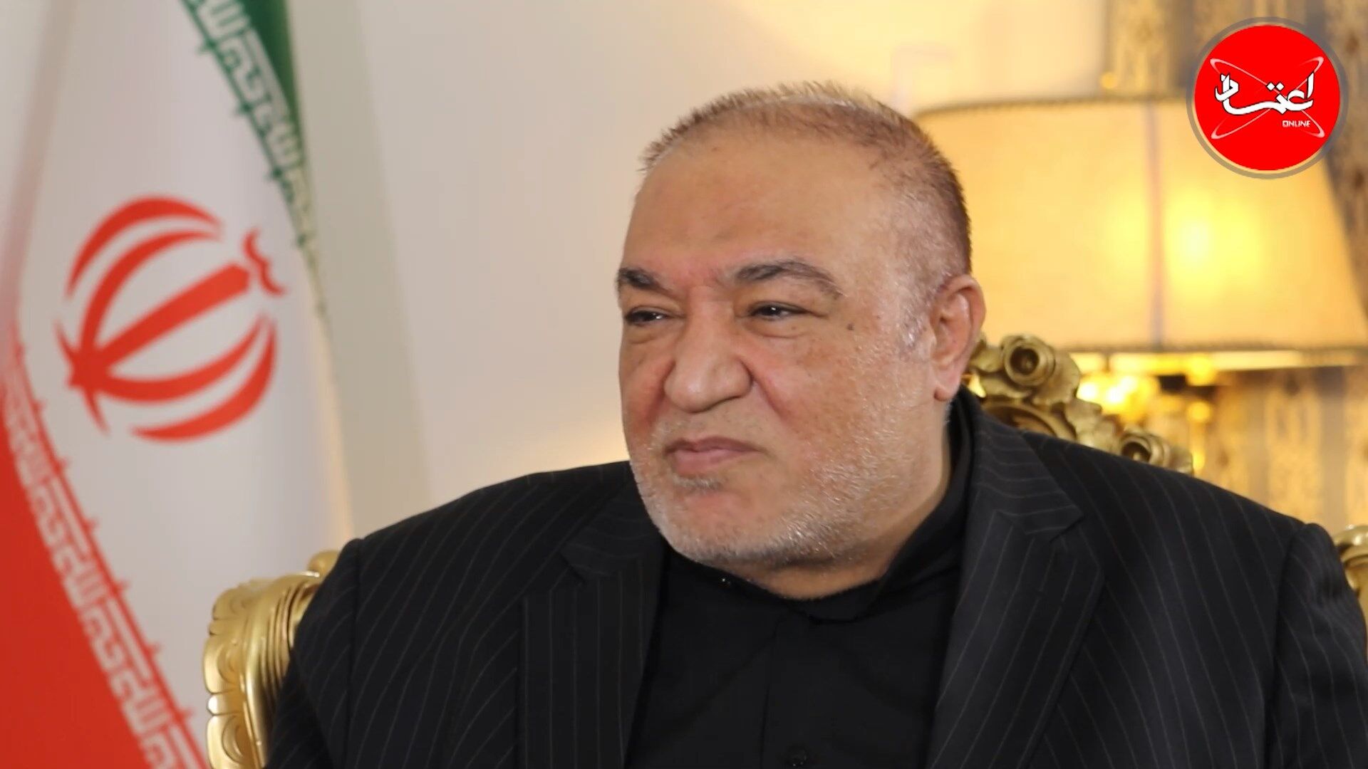 ترانزیت و تامین مالی مهمترین موضوع مورد بحث در اجلاس شانگهای بود