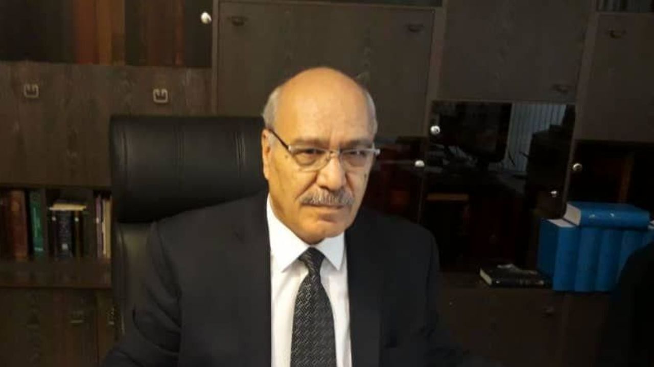 قطعا با انتشار یک توییت و طرح یک پرسش نمی‌توان یک روزنامه‌نگار را محکوم کرد