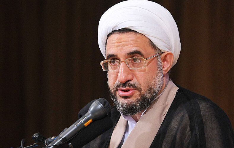 در قانون اساسی مرجعیت شرط انتخاب رهبر نیست؛ خانم‌هایی که واجد شرایط هستند برای انتخابات خبرگان رهبری جلو نمی‌آیند 