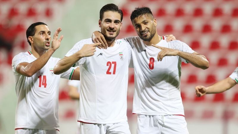ستاره مدنظر پرسپولیس، سپاهانی شد