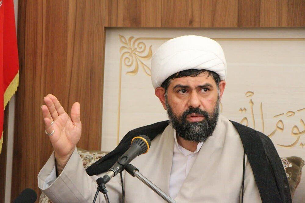 عده‌ای به جای فرزندآوری در پی هزینه‌های دیگر هستند
