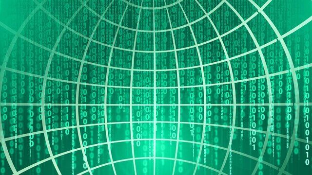 چین بزرگترین تهدید سایبری علیه واشینگتن است