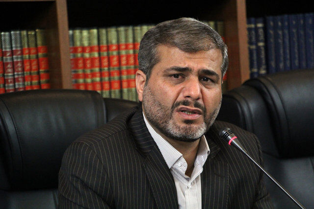 صدور دستور برخورد با اخلالگران بازار ارز و صاحبان حساب‌های ناسالم