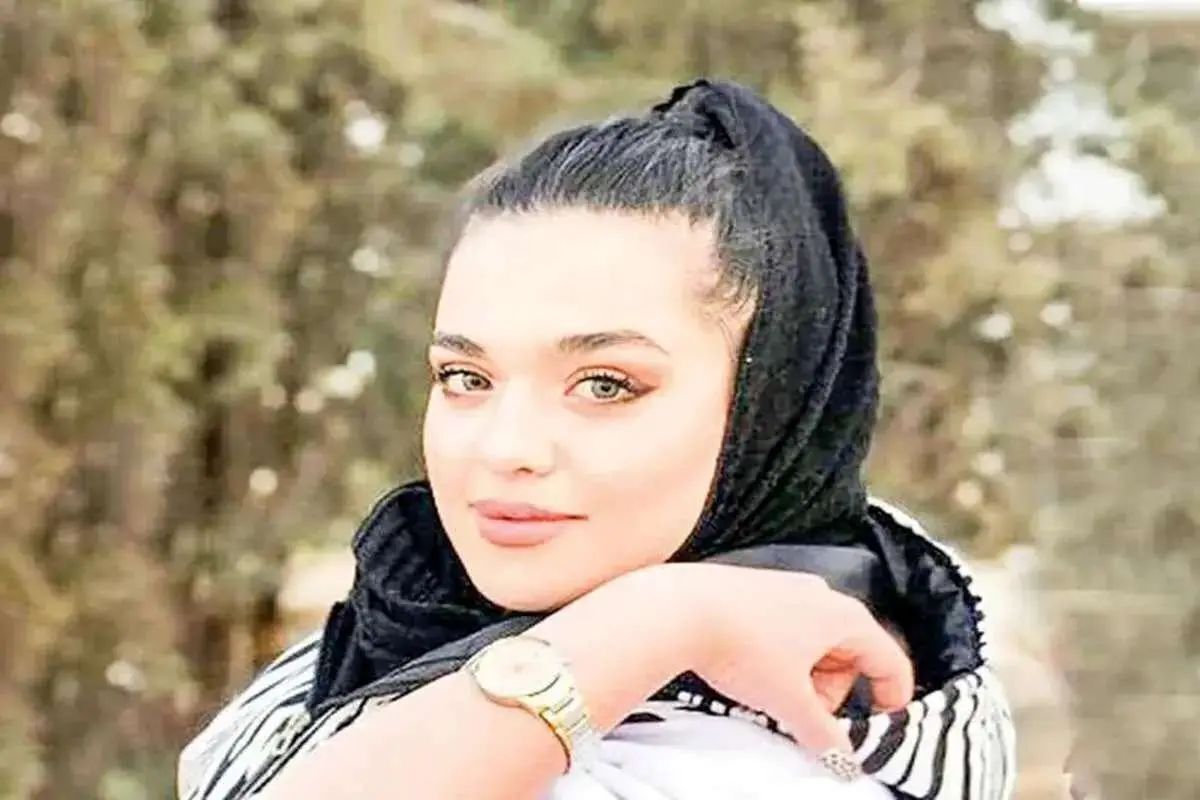 صدور کیفرخواست برای مظنون ۳۵ ساله در پرونده «سما جهانباز»