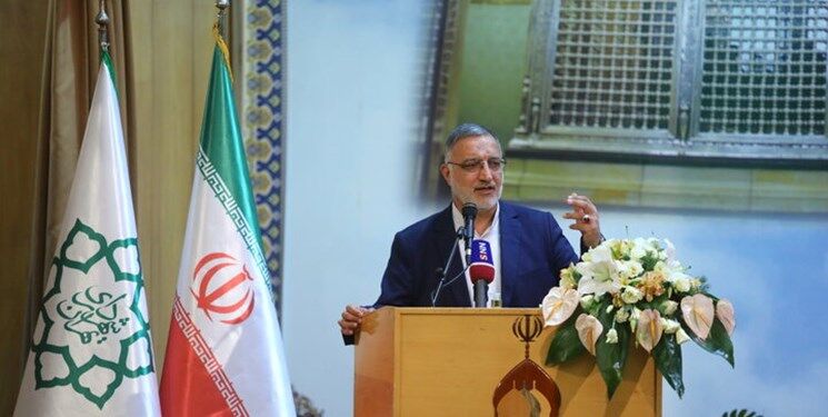 باید پرونده زباله‌گردها را ببندیم