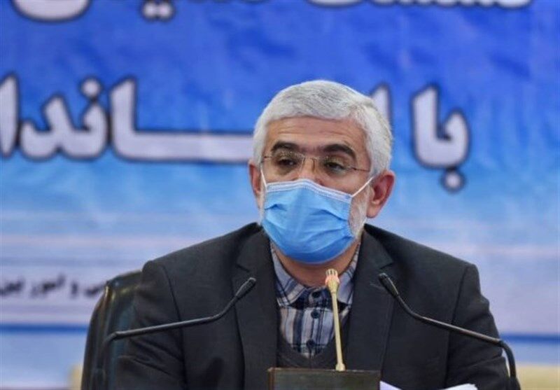 رفع مشکل خلیج گرگان اصلی‌ترین مطالبه از مدیران ملی است